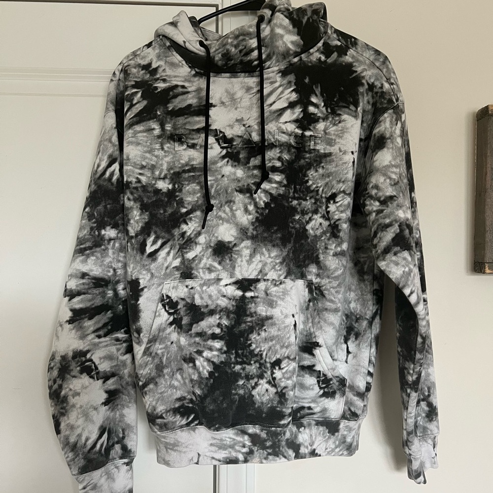 Balance Athletica Hoodie